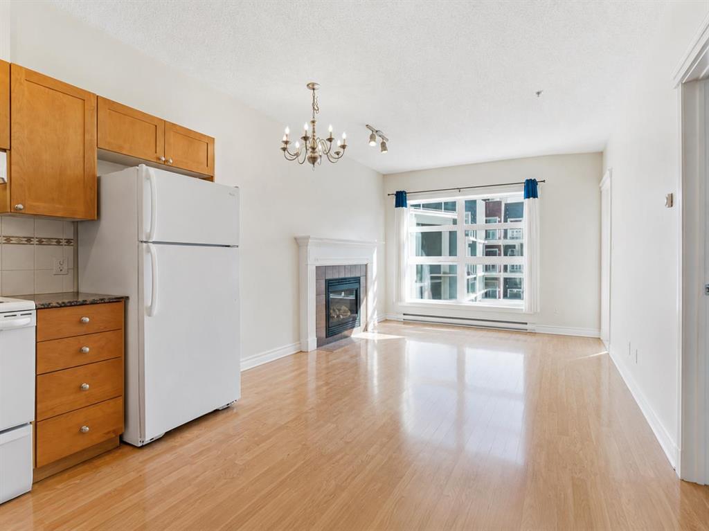 333 Riverfront Avenue SE #317