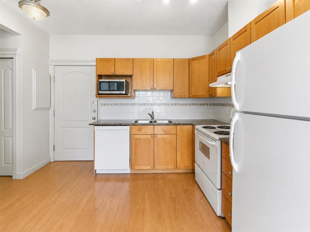 333 Riverfront Avenue SE #317 photo 2