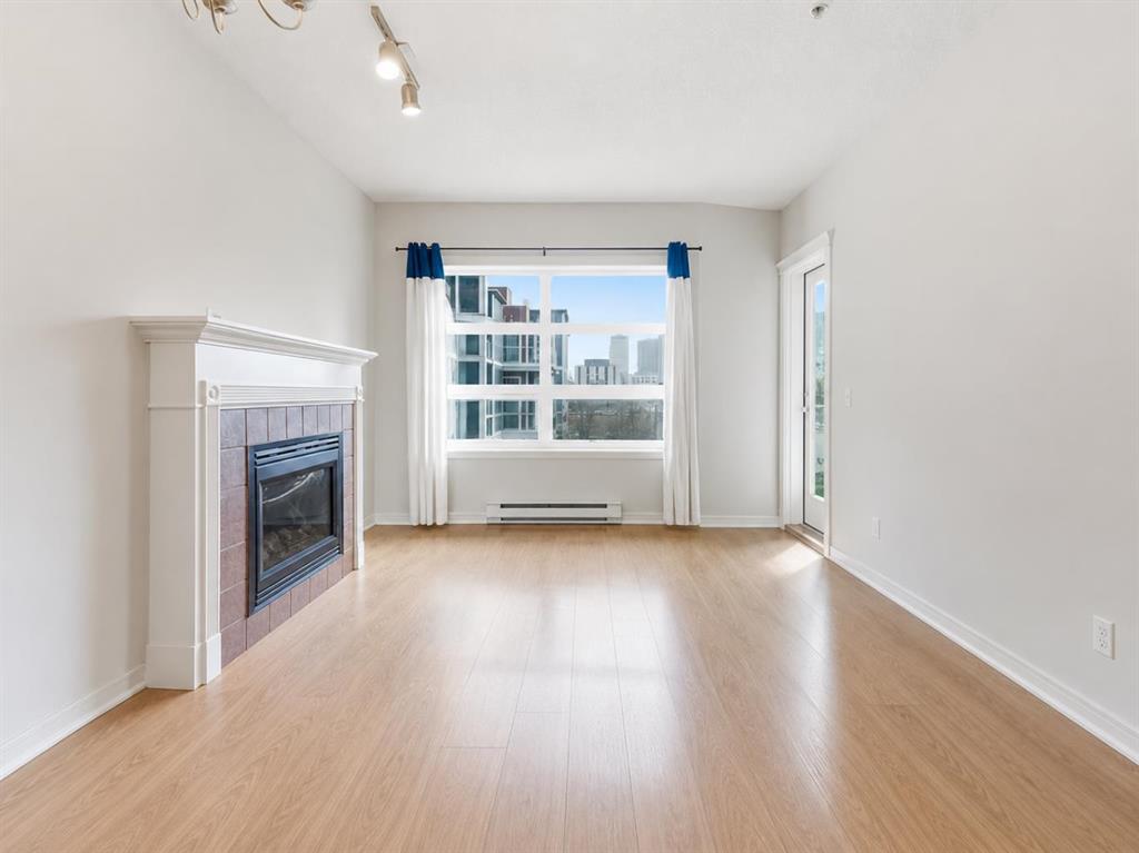 333 Riverfront Avenue SE #317 photo 3