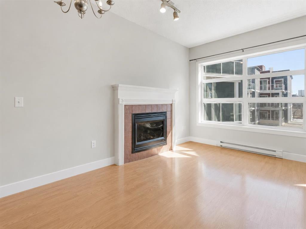 333 Riverfront Avenue SE #317 photo 4
