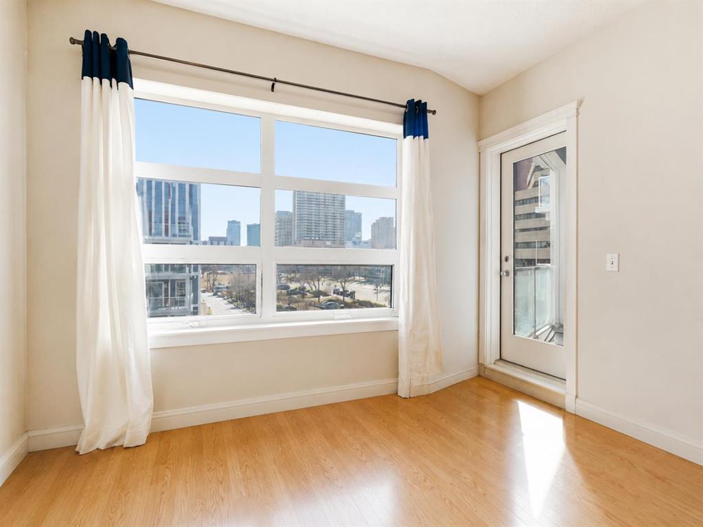 333 Riverfront Avenue SE #317 photo 5