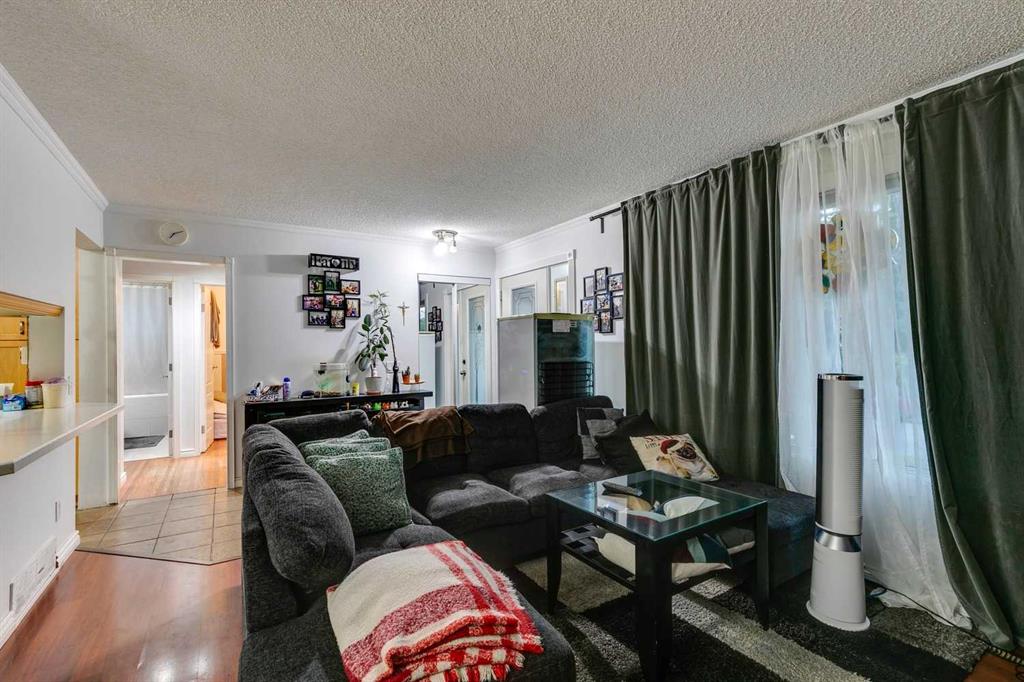 100 Allandale Close SE photo 5