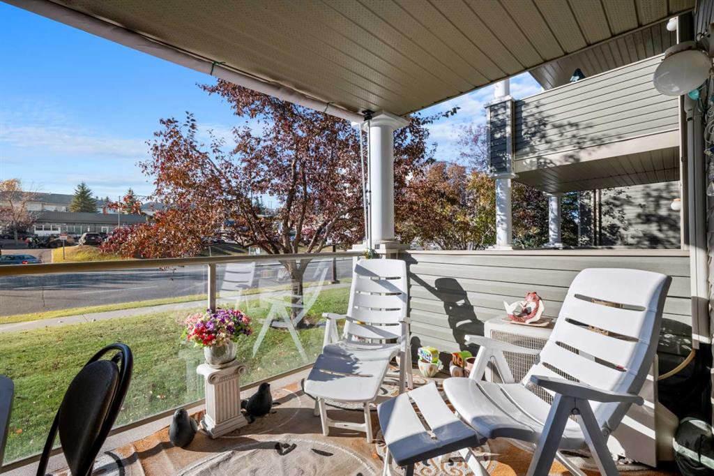 1208 Millrise Point SW photo 3
