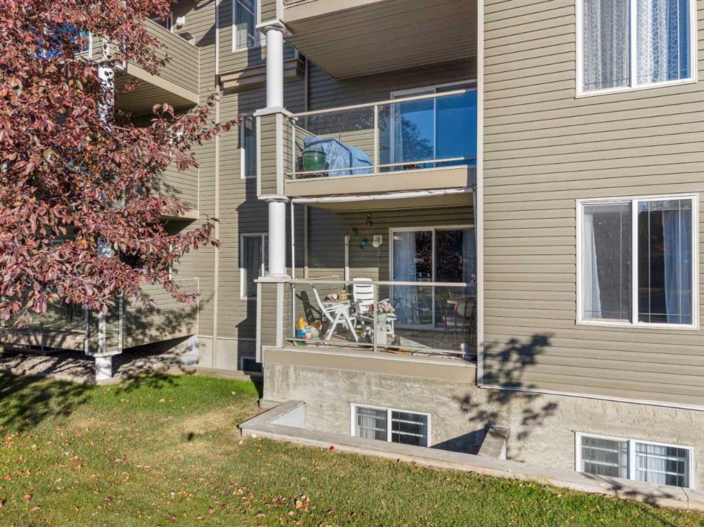 1208 Millrise Point SW photo 5