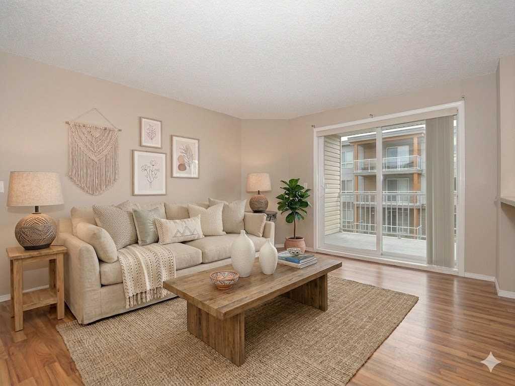 10 Prestwick Bay SE #2310 photo 2