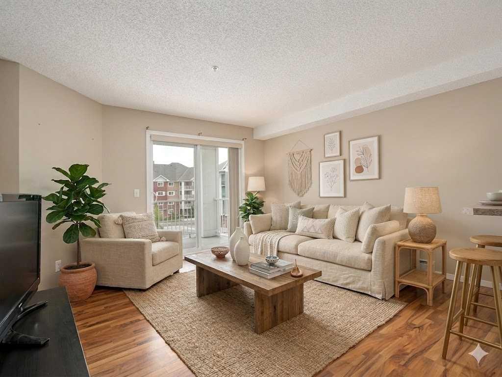 10 Prestwick Bay SE #2310 photo 3