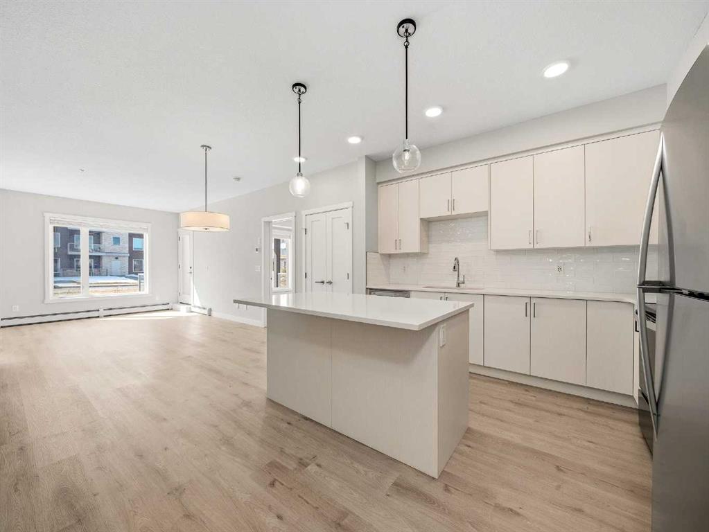 660 Shawnee Square SW #110 photo 3