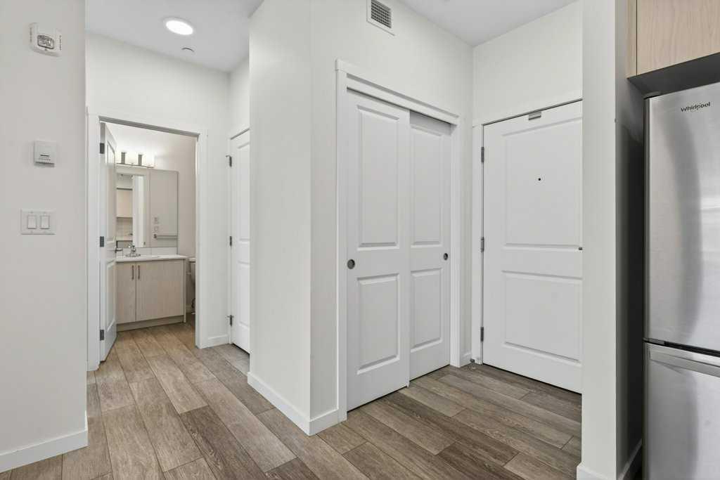 3727 Sage Hill Drive NW #3218 photo 3