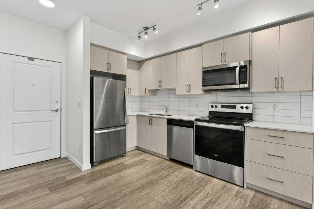 3727 Sage Hill Drive NW #3218 photo 4