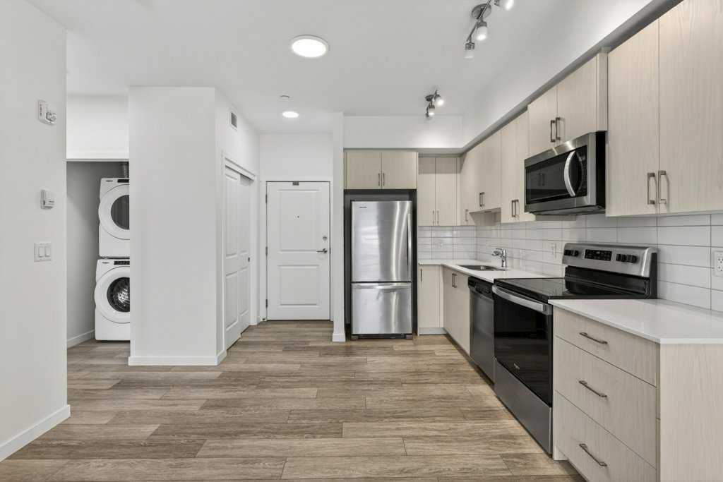 3727 Sage Hill Drive NW #3218 photo 5