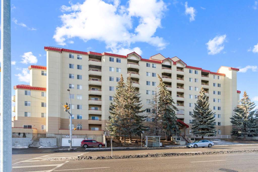 2011 University Drive NW #103