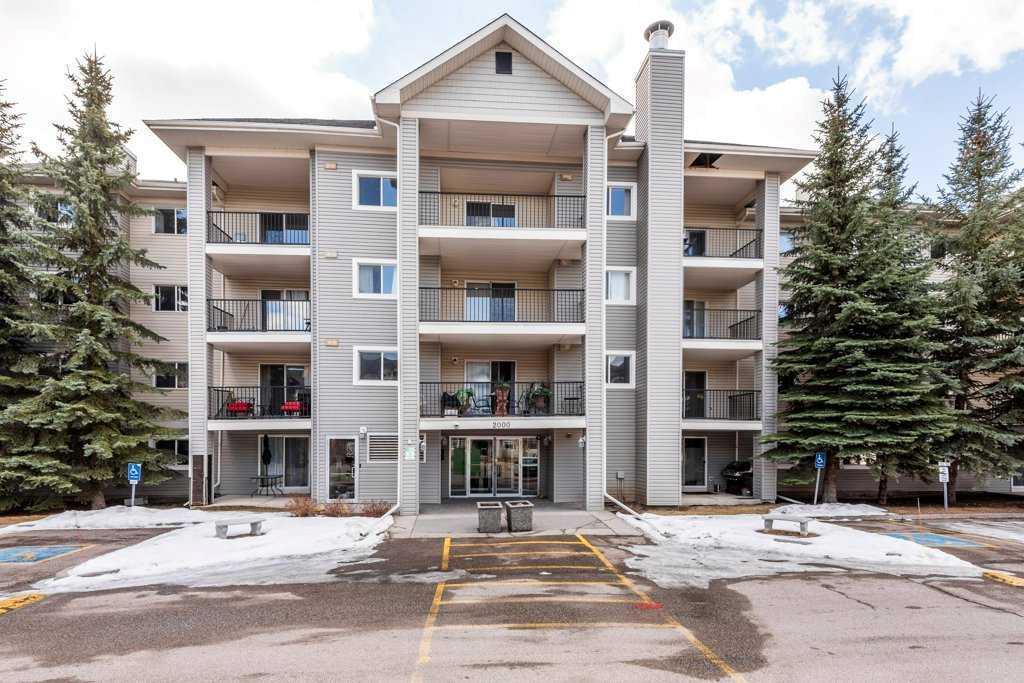 4975 130 Avenue SE #2410