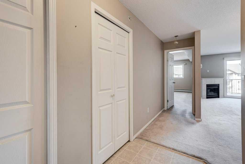 4975 130 Avenue SE #2410 photo 2