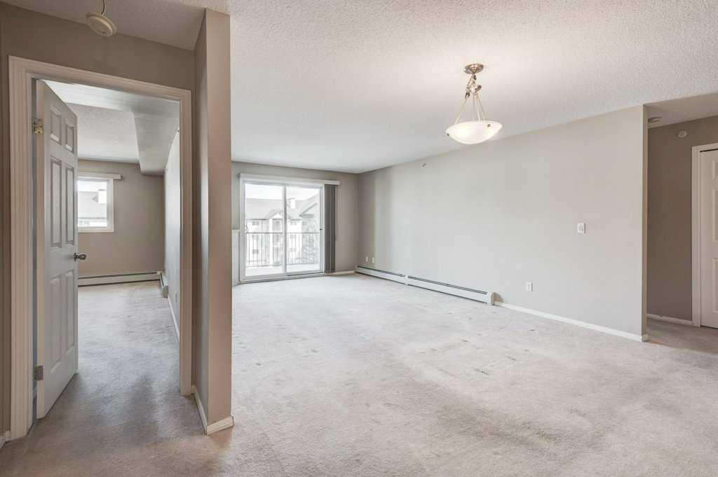 4975 130 Avenue SE #2410 photo 3