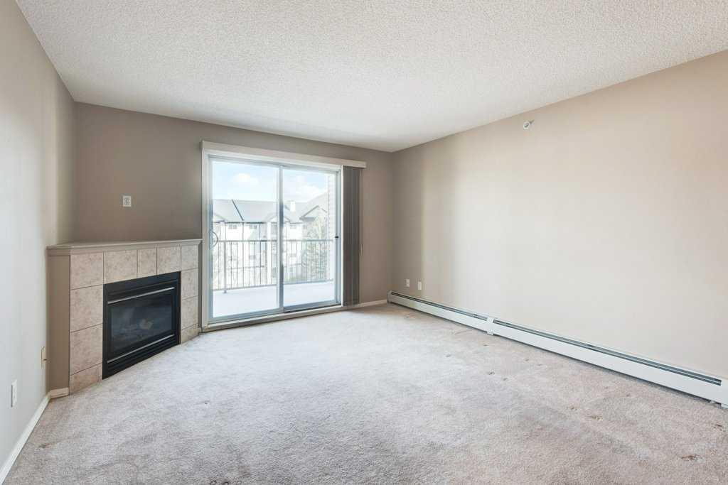 4975 130 Avenue SE #2410 photo 4