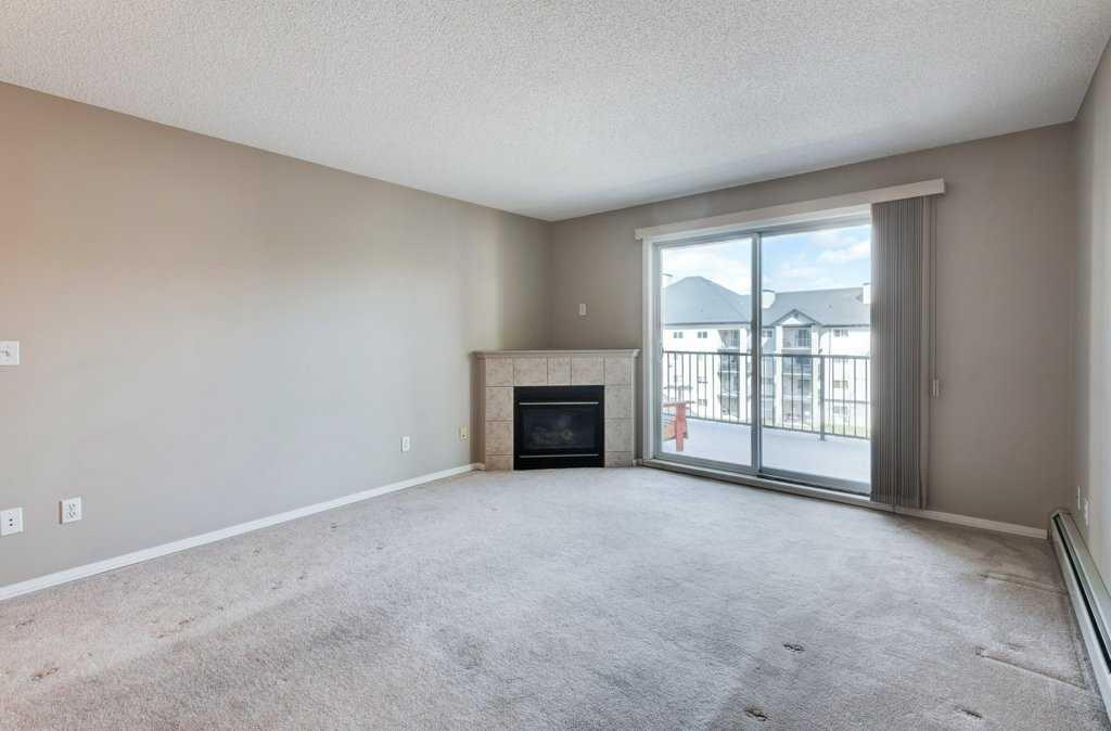 4975 130 Avenue SE #2410 photo 5