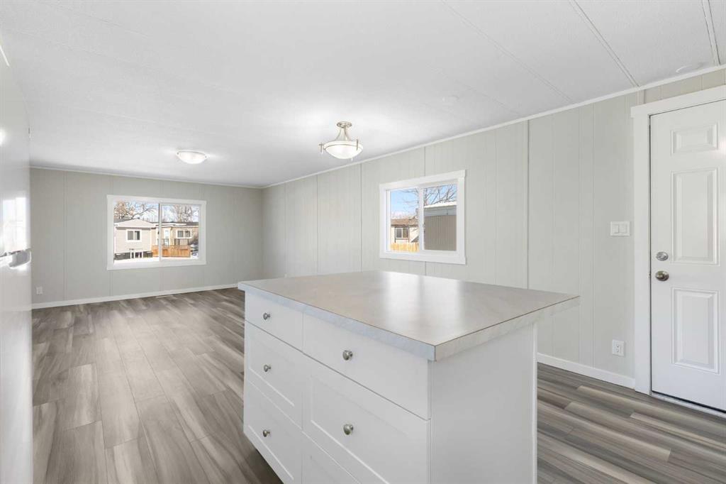 6220 17 Avenue SE #57 photo 4