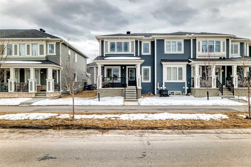 115 Cityscape Boulevard NE