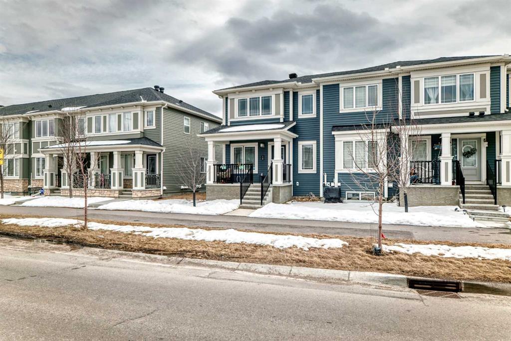 115 Cityscape Boulevard NE photo 2