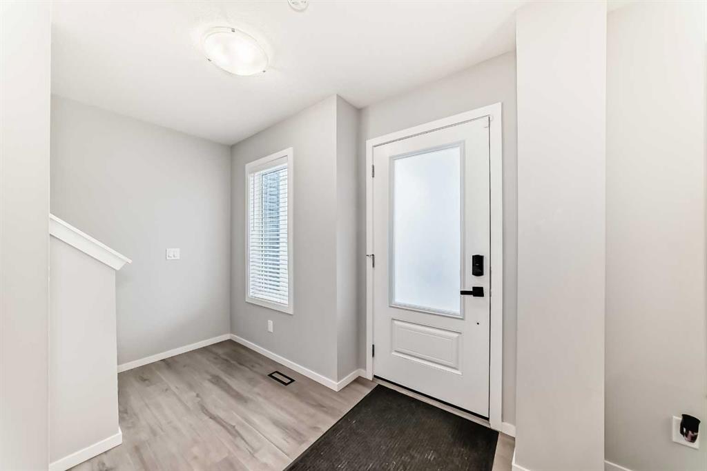 115 Cityscape Boulevard NE photo 3