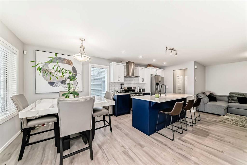 115 Cityscape Boulevard NE photo 4