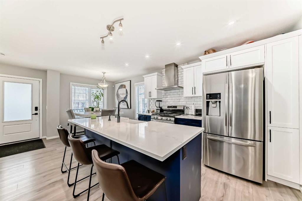 115 Cityscape Boulevard NE photo 5