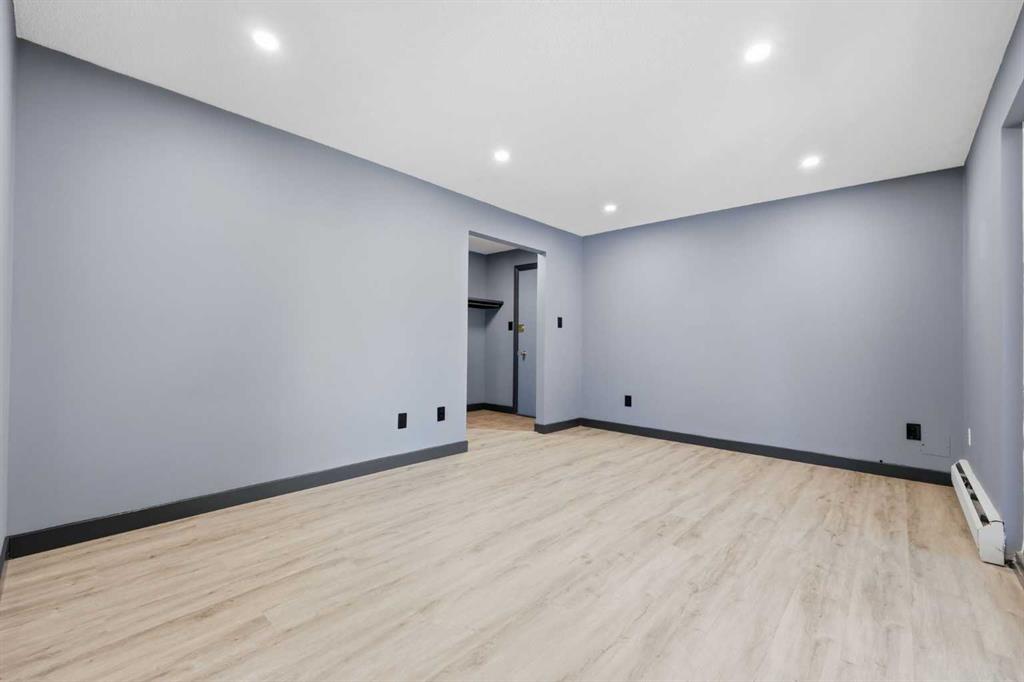 3103 Blakiston Drive NW #203 photo 5