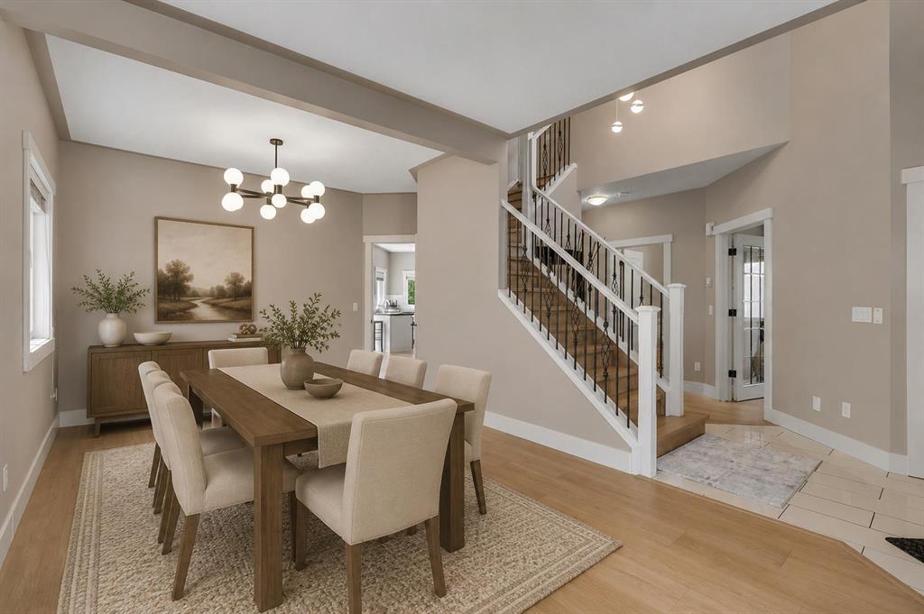 57 Sherwood Terrace NW photo 3