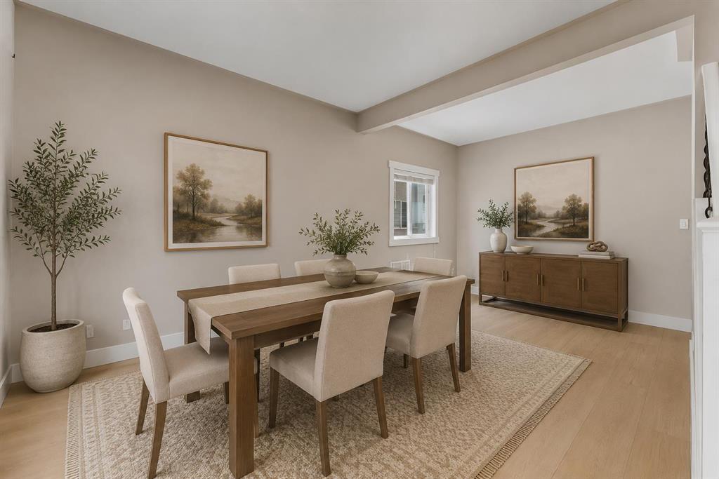 57 Sherwood Terrace NW photo 4