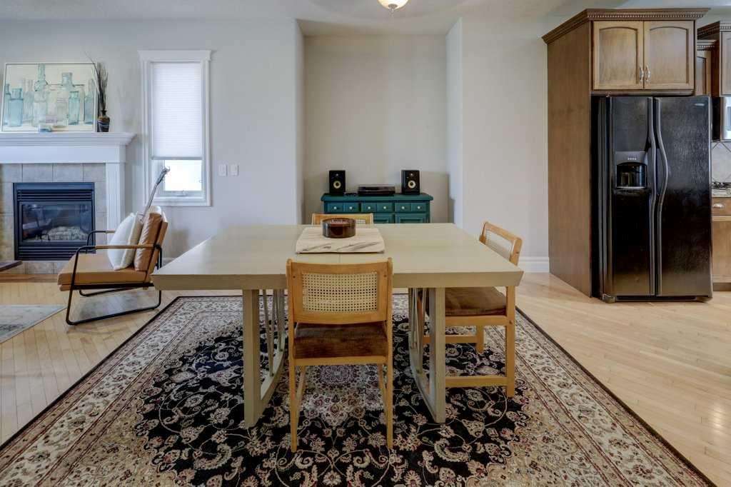 449 20 Avenue NE #104 photo 5