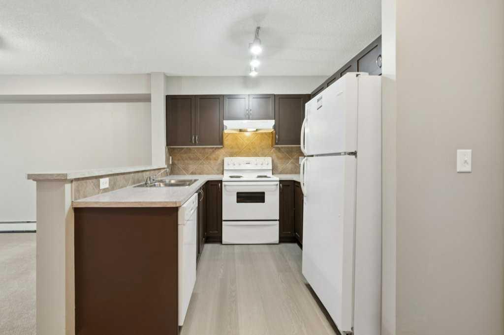 70 Panamount Drive NW #9216 photo 2