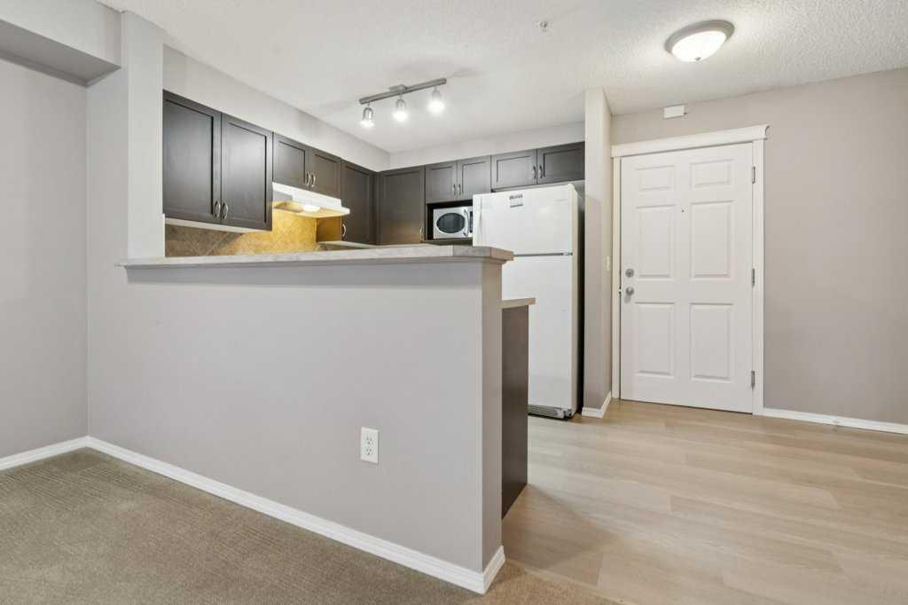 70 Panamount Drive NW #9216 photo 3