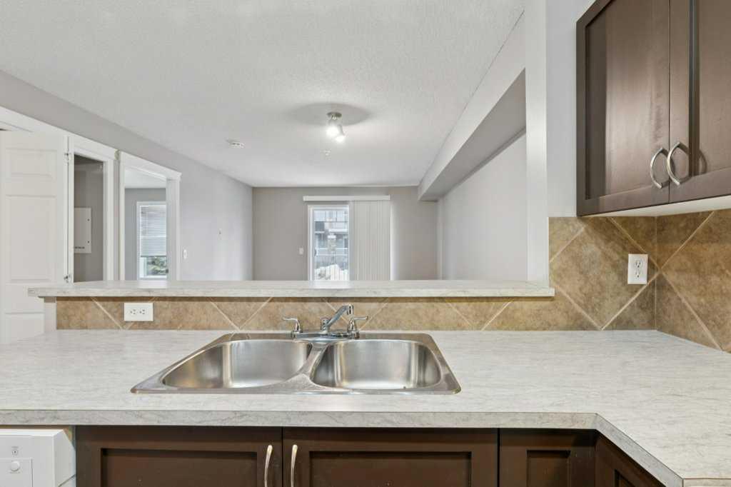70 Panamount Drive NW #9216 photo 4
