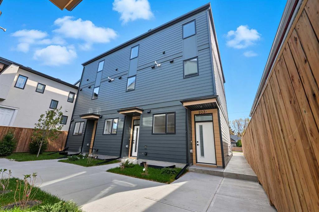 1224 20 Avenue NW photo 2