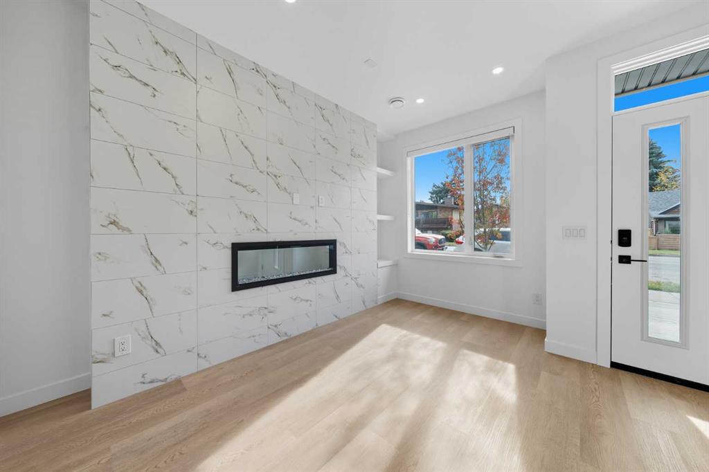 1224 20 Avenue NW photo 3