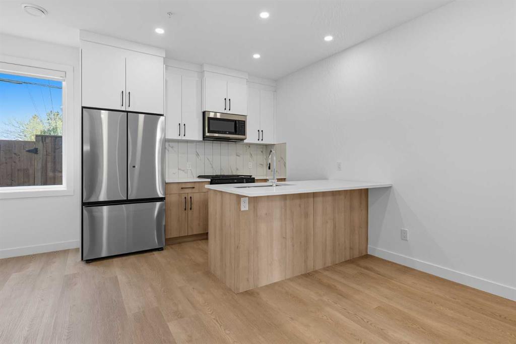1224 20 Avenue NW photo 4