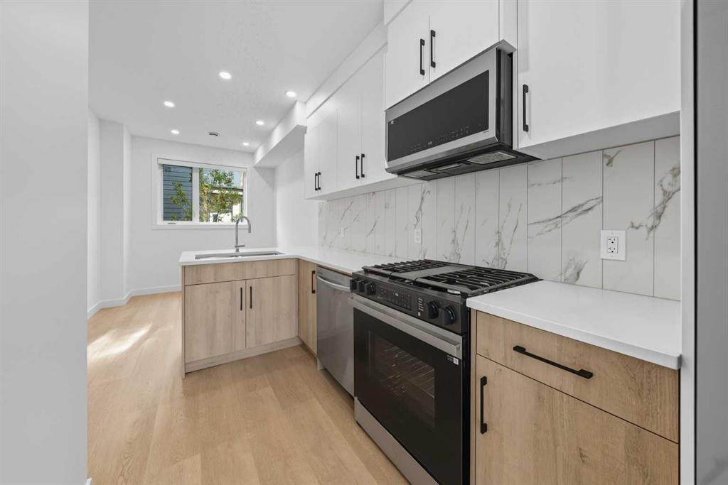 1224 20 Avenue NW photo 5
