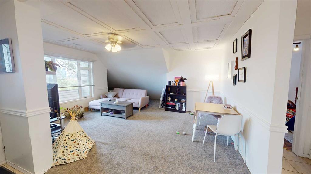1625 23 Avenue SW photo 5
