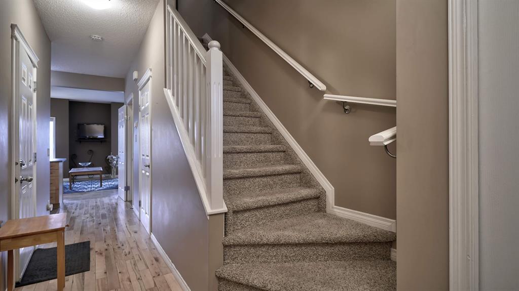 620 Luxstone Landing SW #805 photo 4