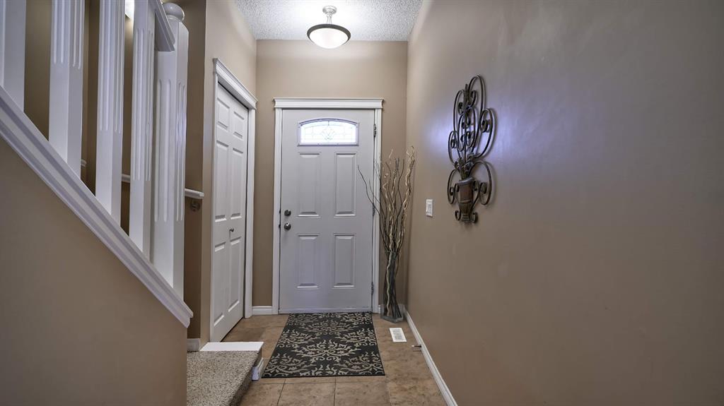 620 Luxstone Landing SW #805 photo 5