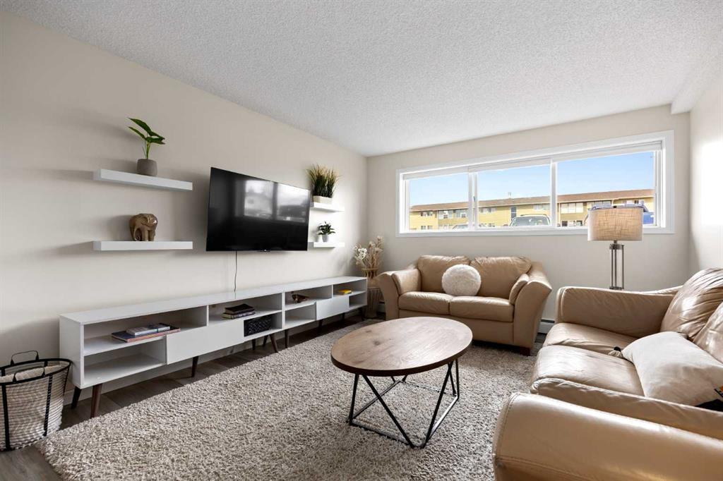 101 Big Hill Way SE #215