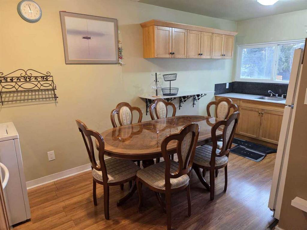 8235 Elbow Drive SW #221 photo 3
