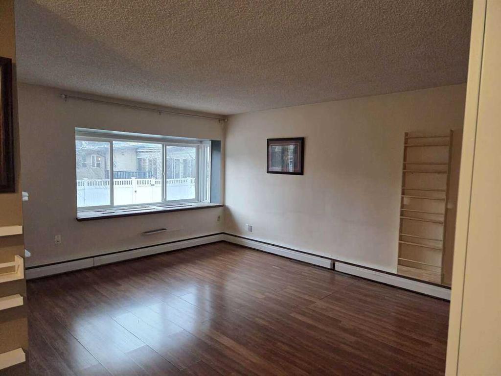 8235 Elbow Drive SW #221 photo 4