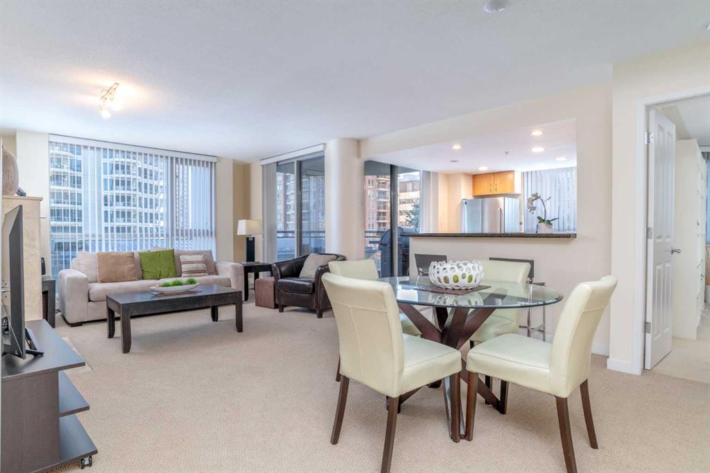 1108 6 Avenue SW #404 photo 5