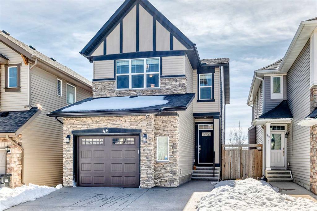 46 Nolanfield Road NW photo 2