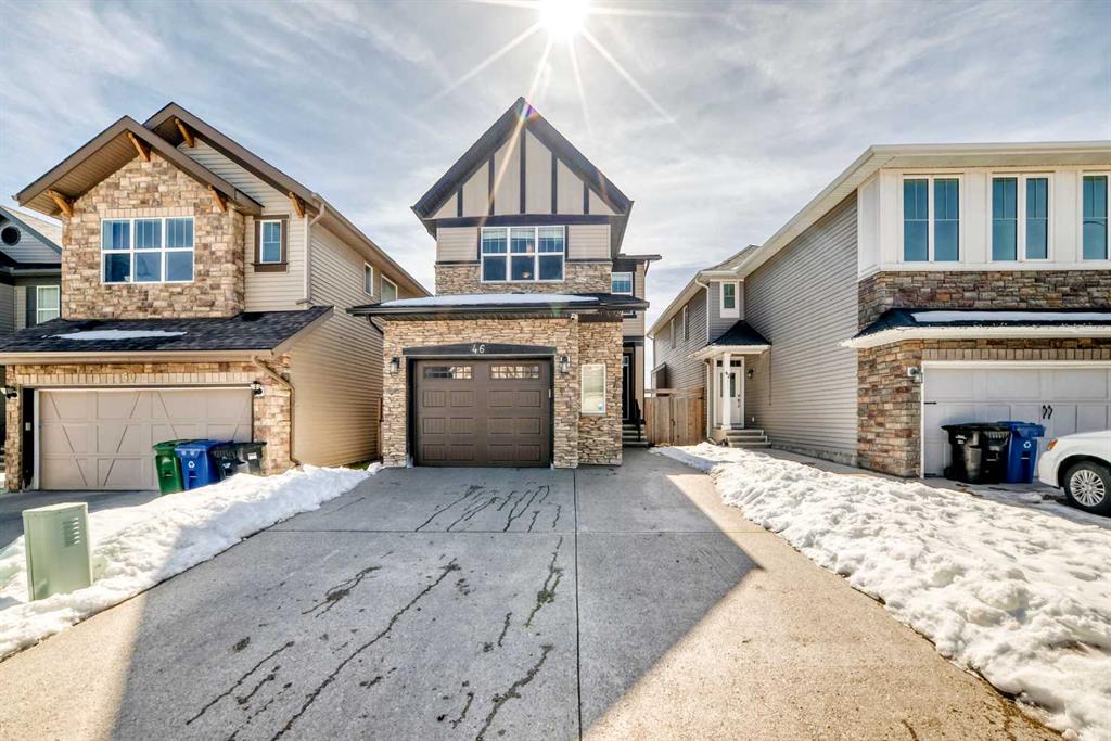 46 Nolanfield Road NW photo 3