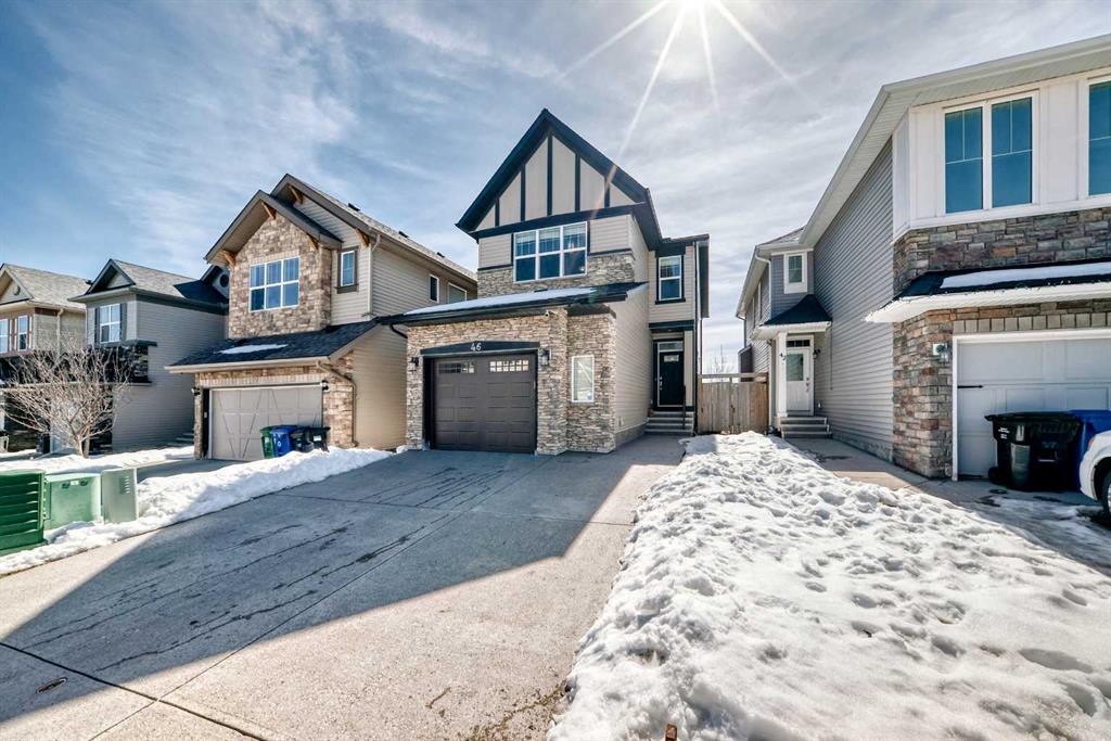 46 Nolanfield Road NW photo 4