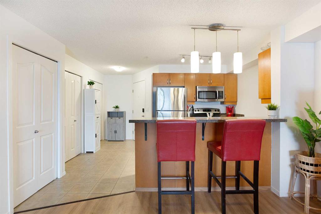 60 Panatella Street NW #4310 photo 3