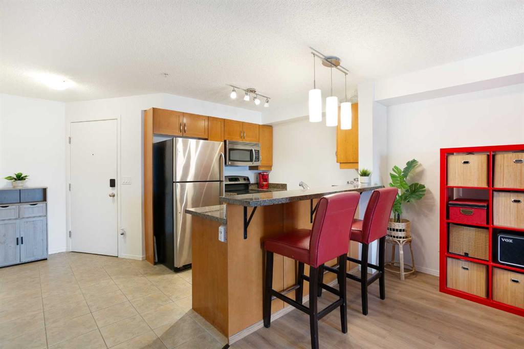 60 Panatella Street NW #4310 photo 4
