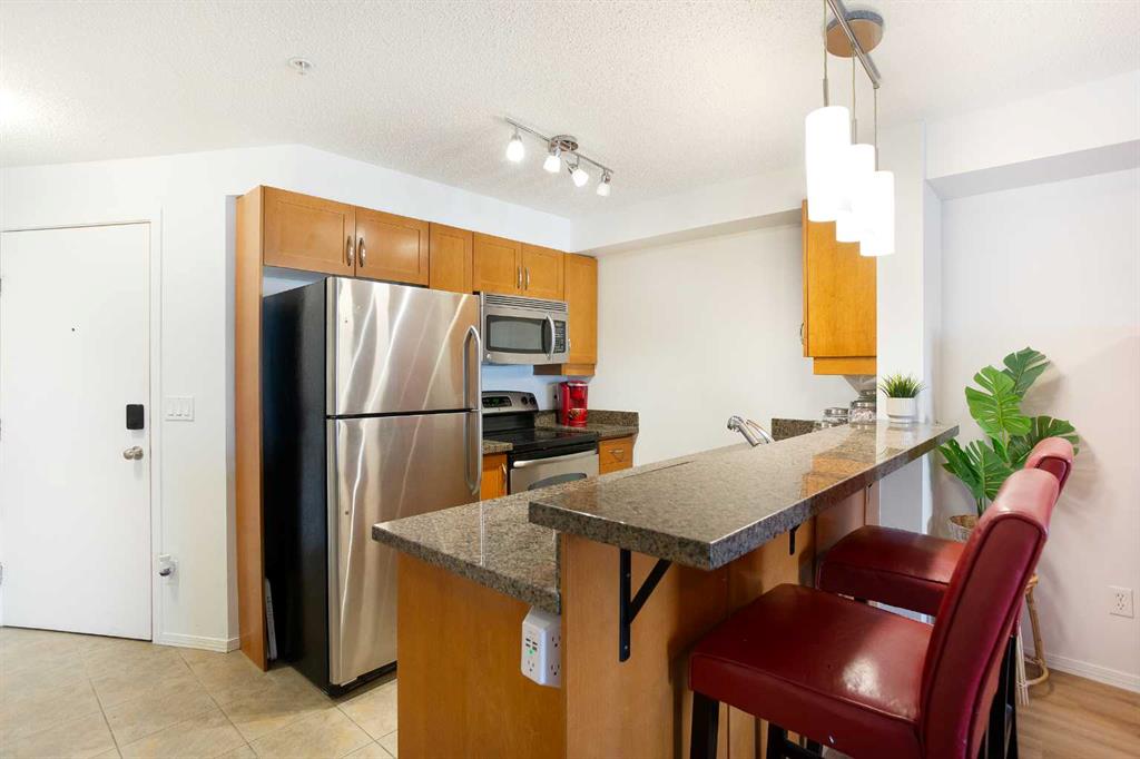 60 Panatella Street NW #4310 photo 5